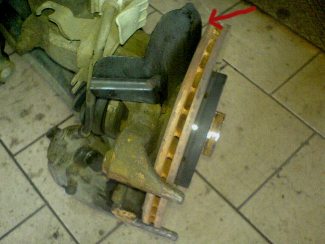 foto k příspěvku  od Giuseppe1