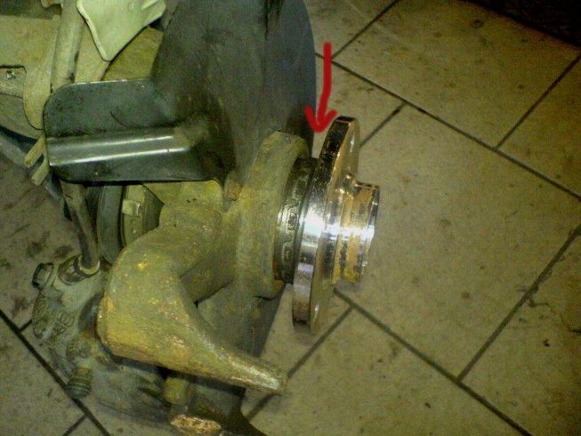 foto k příspěvku  od Giuseppe1