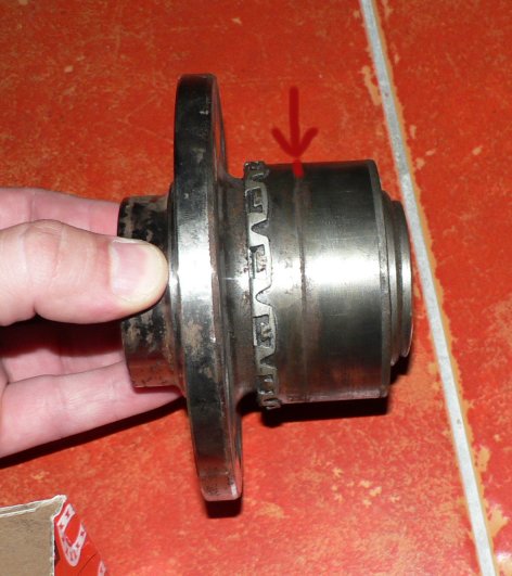 foto k příspěvku  od Giuseppe1