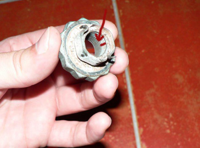 foto k příspěvku  od Giuseppe1