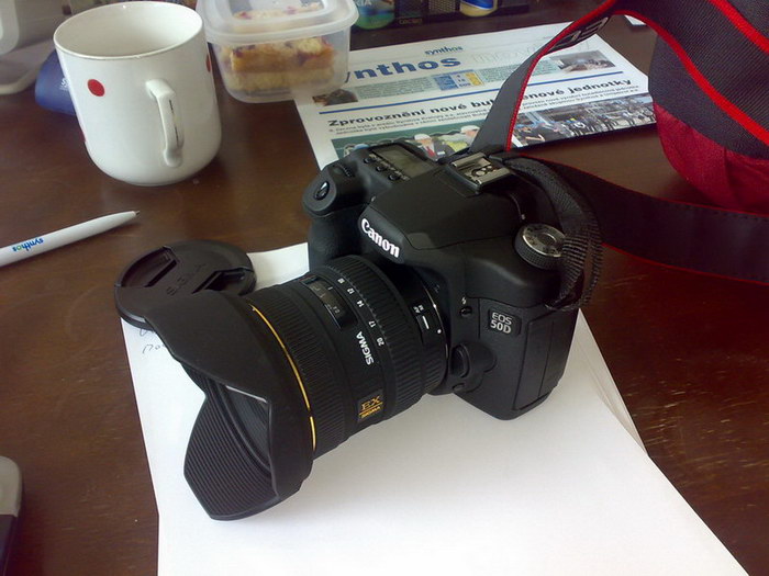 foto k příspěvku  od Crimson