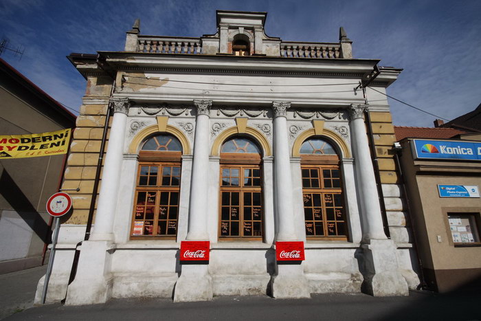 foto k příspěvku  od Crimson