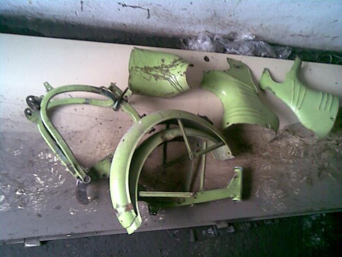 foto k příspěvku  od Antonio