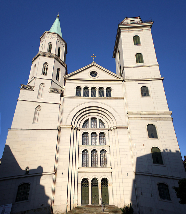 foto k příspěvku  od Crimson