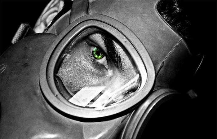 foto k příspěvku  od Leveler