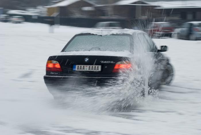 foto k příspěvku  od Bucci