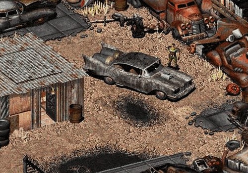 foto k příspěvku  od Proffesor_W