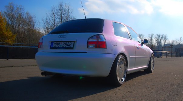 foto k příspěvku  od wimpyyy