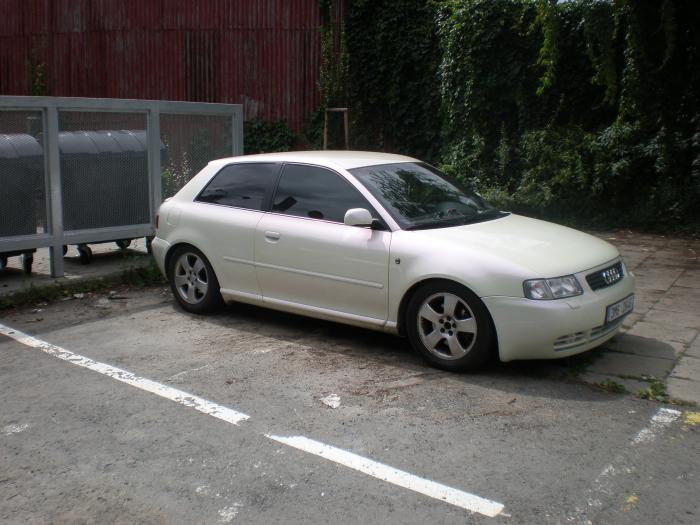 foto k příspěvku  od wimpyyy