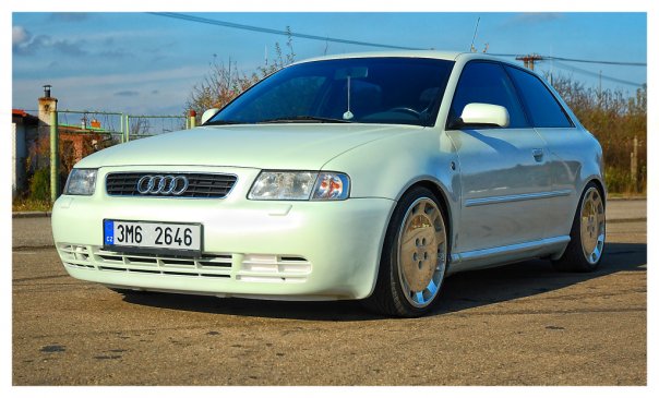 foto k příspěvku  od wimpyyy