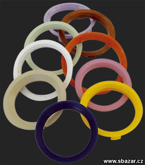 foto k příspěvku  od Alííí