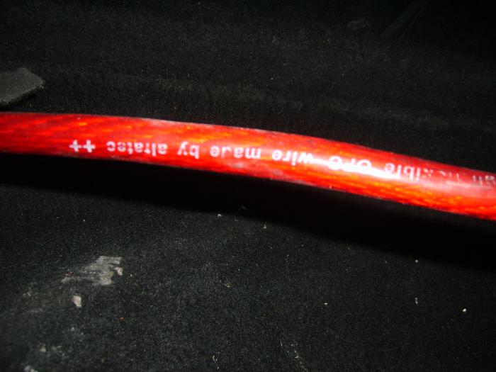 foto k příspěvku  od seat