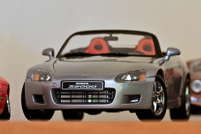 foto k příspěvku  od xenon04