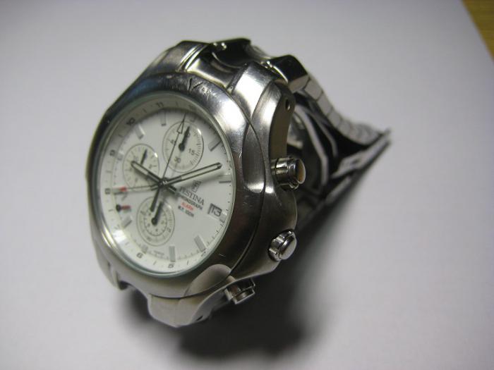 foto k příspěvku  od cob1,2HTP:)