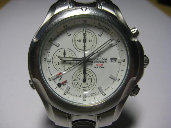 foto k příspěvku  od cob1,2HTP:)