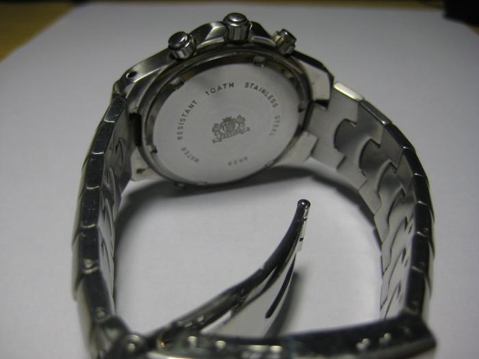 foto k příspěvku  od cob1,2HTP:)