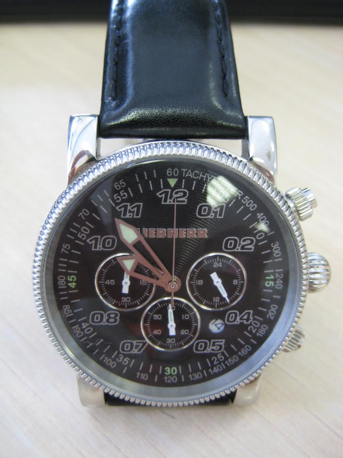 foto k příspěvku  od Kleneex