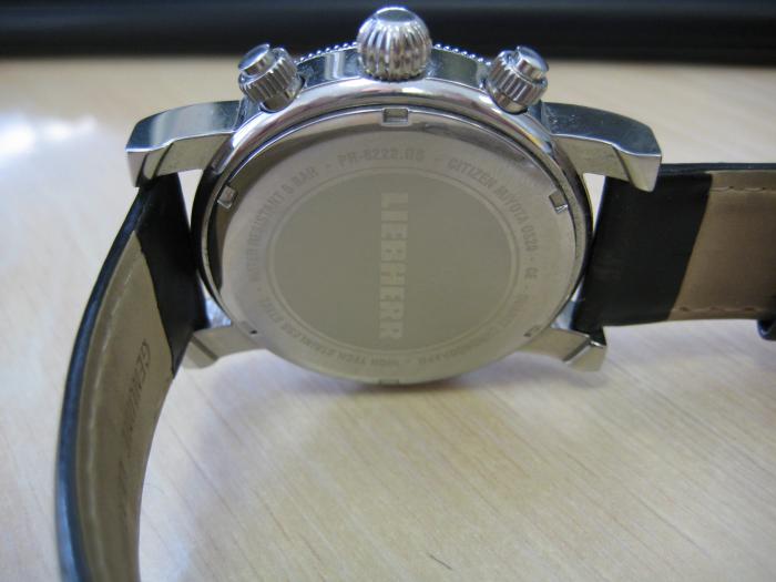 foto k příspěvku  od Kleneex