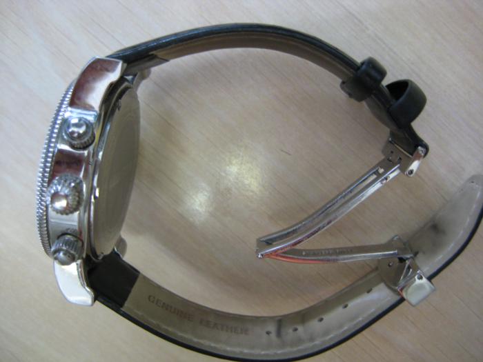 foto k příspěvku  od Kleneex