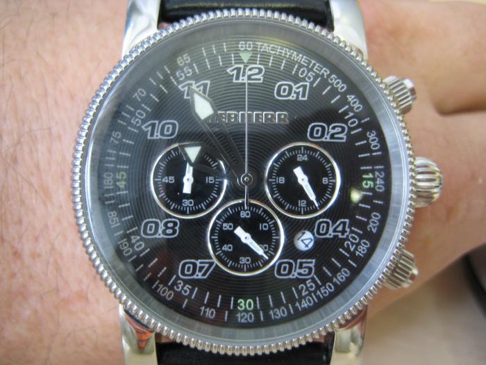 foto k příspěvku  od Kleneex