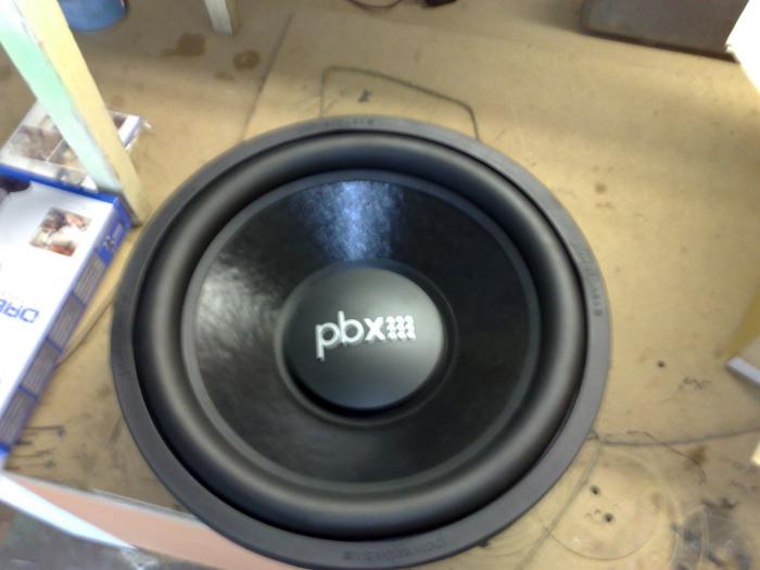 foto k příspěvku  od rover (WoodTech)