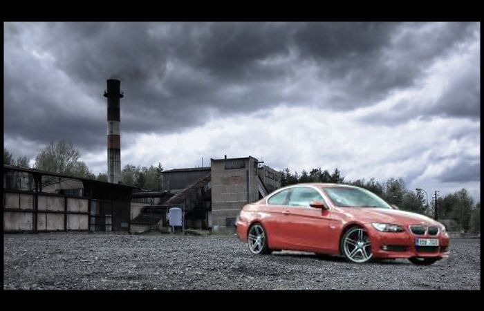 foto k příspěvku  od .mycTD