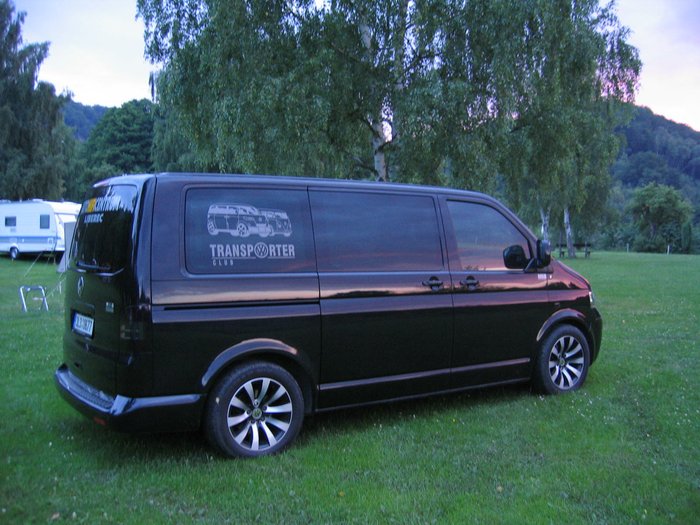 foto k příspěvku  od AUTOHIFICENTRUM Liberec