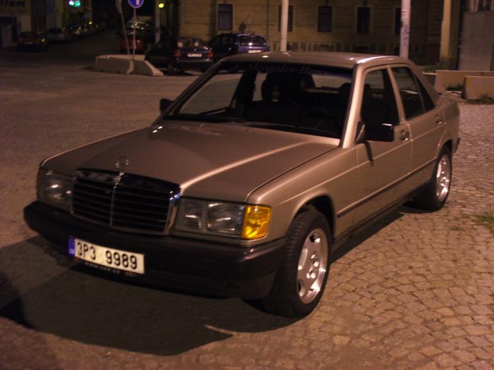 foto k příspěvku  od bobmasitr