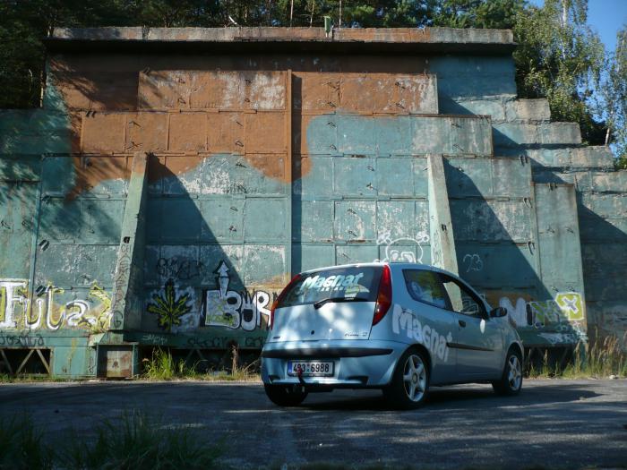 foto k příspěvku  od bobmasitr