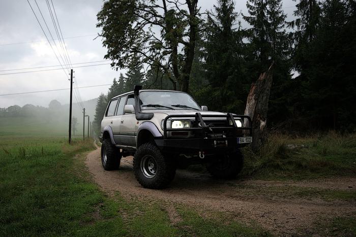 foto k příspěvku  od Lukasino