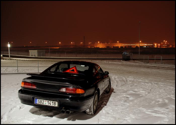 foto k příspěvku  od cuir