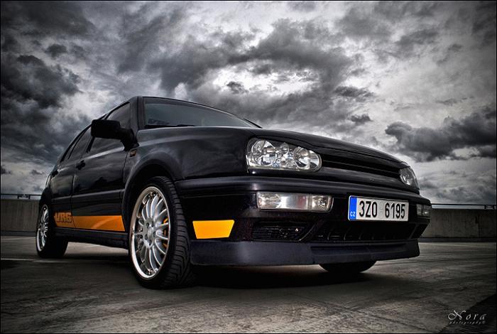 foto k příspěvku  od Nora