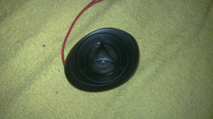 foto k příspěvku  od hifimagor