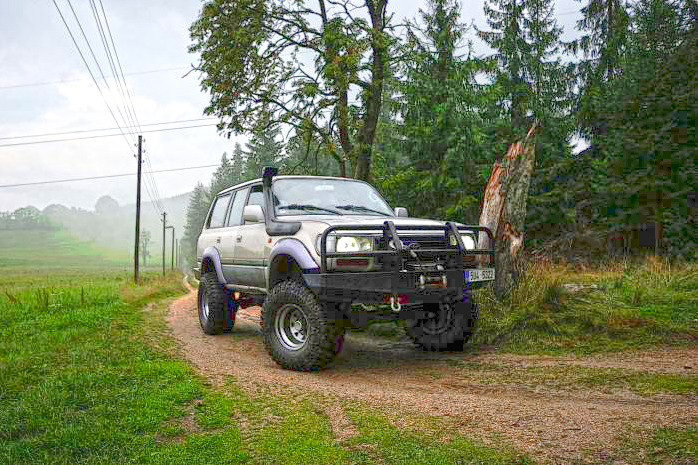 foto k příspěvku  od Nashai