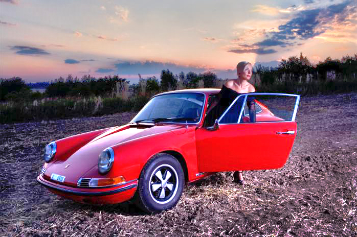 foto k příspěvku  od Nashai