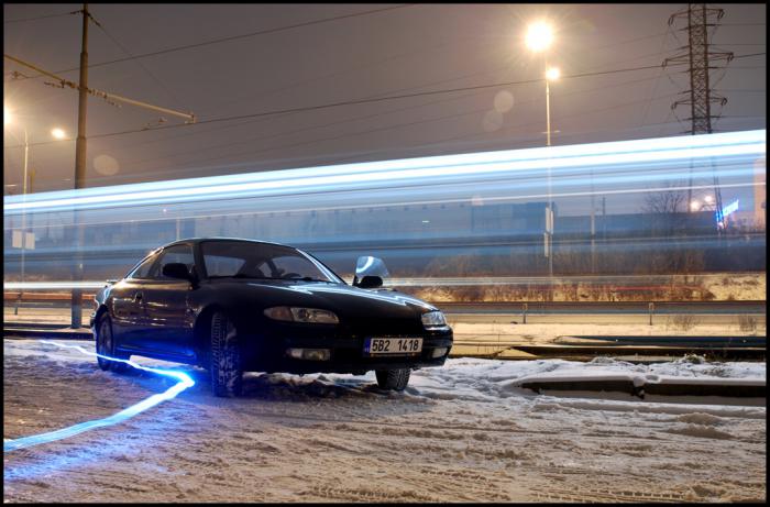 foto k příspěvku  od cuir