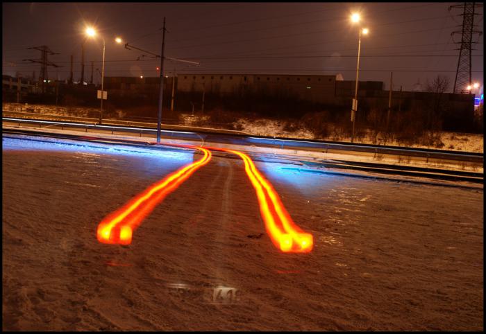 foto k příspěvku  od cuir