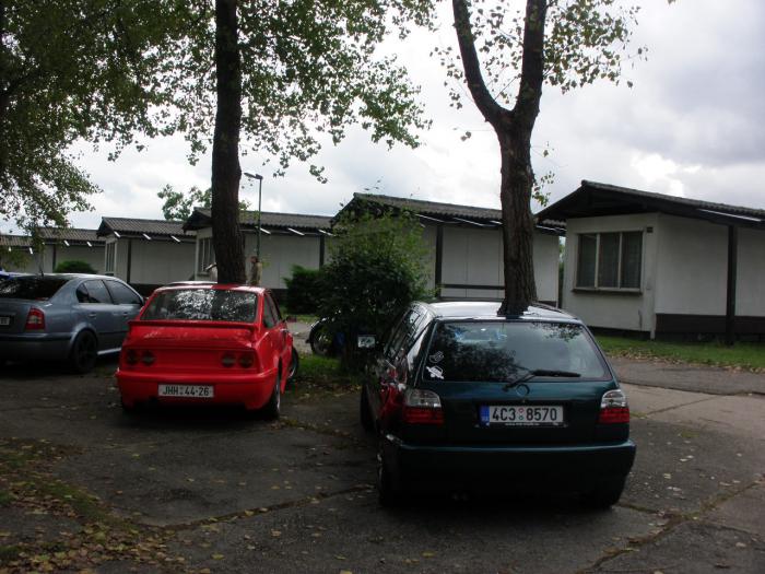 foto k příspěvku  od škodovkář