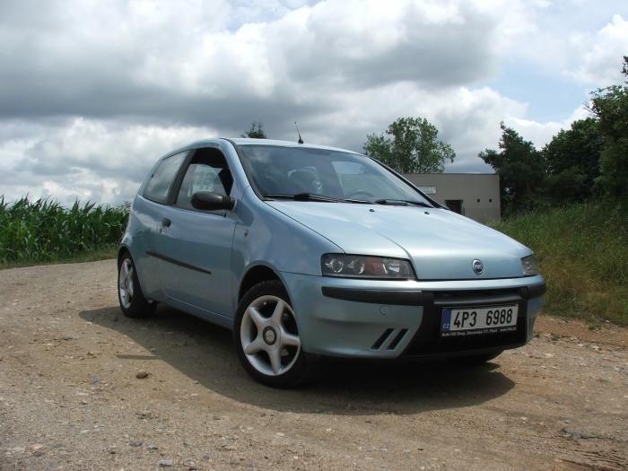 foto k příspěvku  od bobmasitr