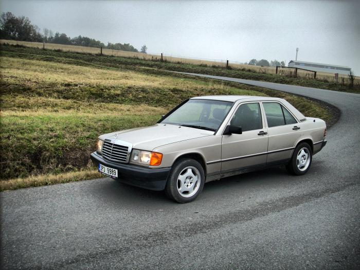 foto k příspěvku  od bobmasitr