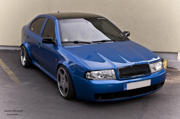 foto k příspěvku  od Dave1984