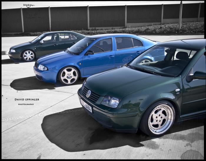 foto k příspěvku  od Dave1984