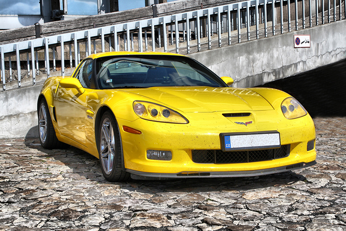 foto k příspěvku  od Crimson