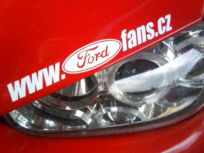 foto k příspěvku  od P3RF3KT