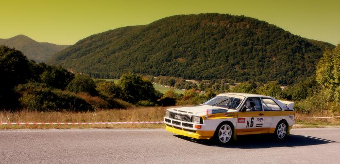 foto k příspěvku  od dedo