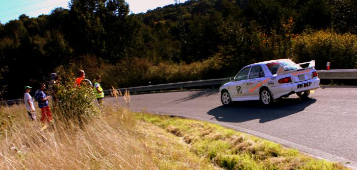 foto k příspěvku  od dedo