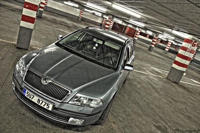 foto k příspěvku  od buddy87