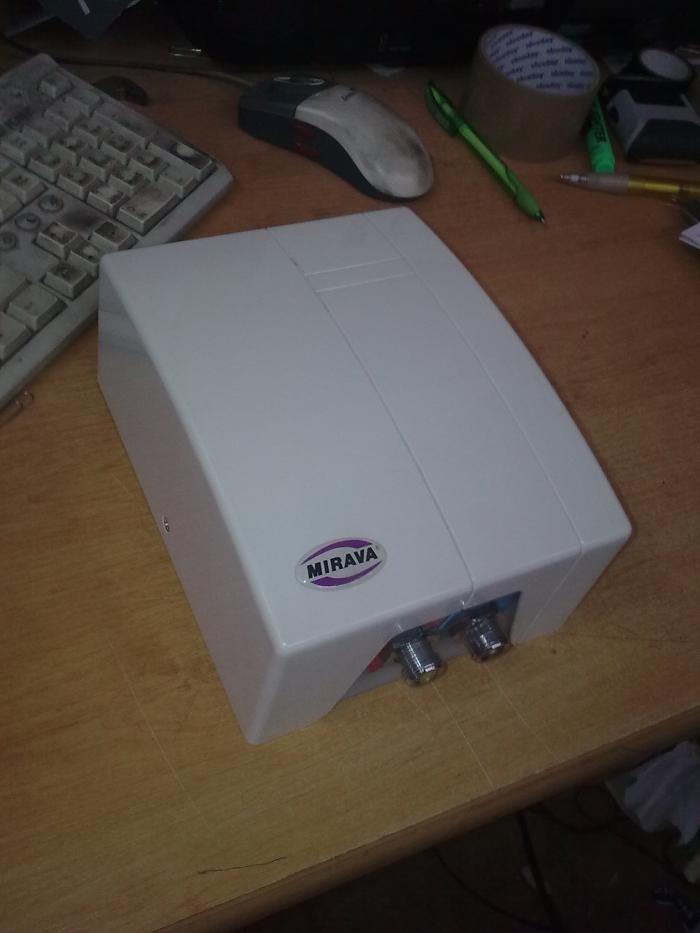 foto k příspěvku  od Pinky