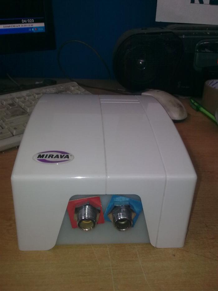 foto k příspěvku  od Pinky