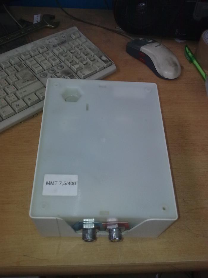 foto k příspěvku  od Pinky